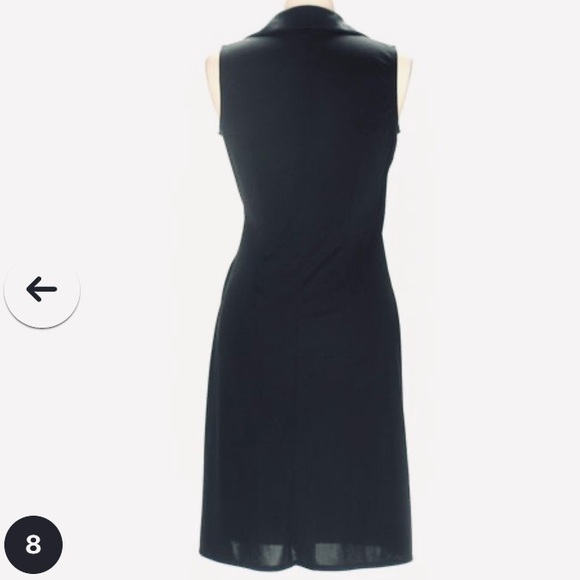 ๐ Express Dress ๐ - Picture 5 of 5